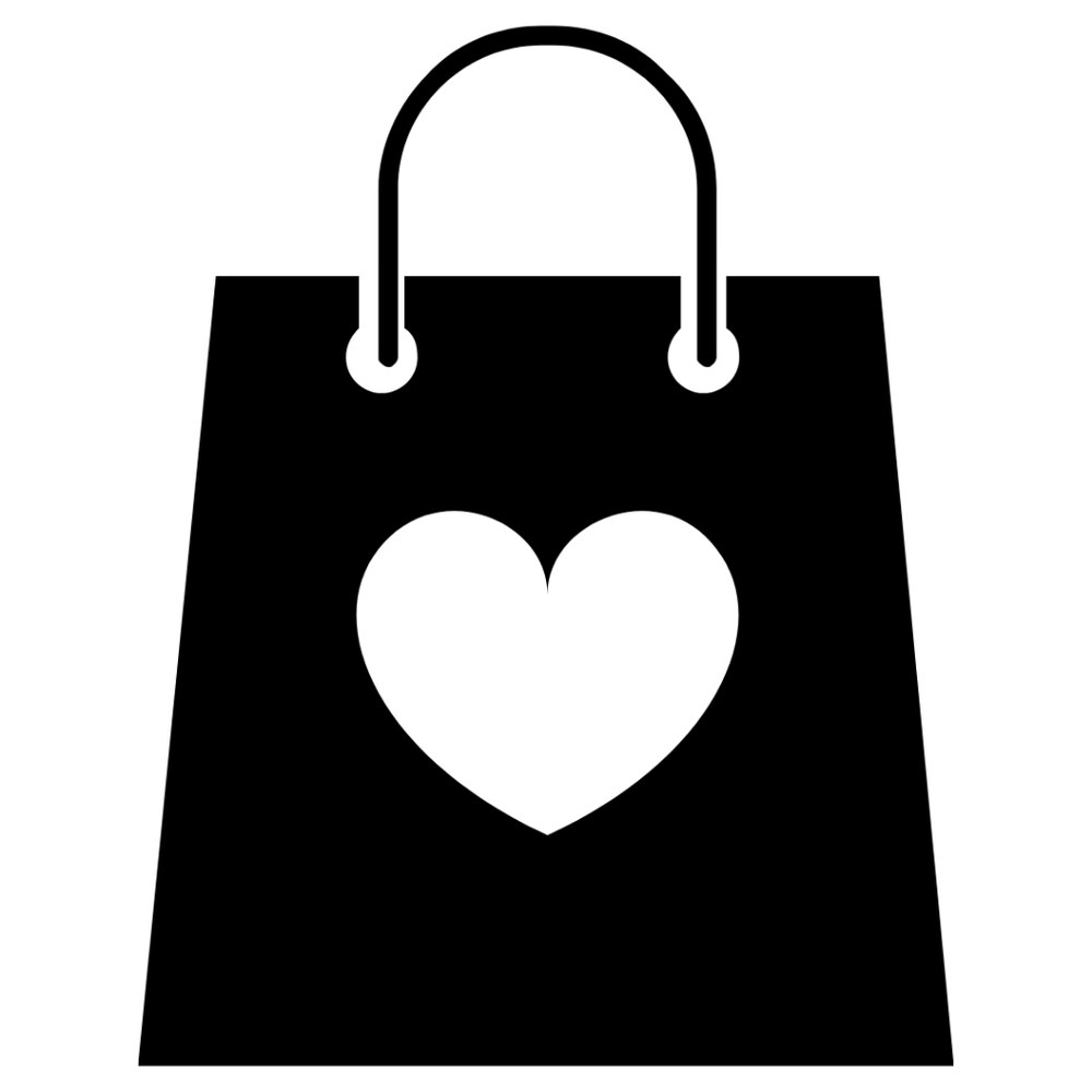 Mystery bag of paparazzi jewelry